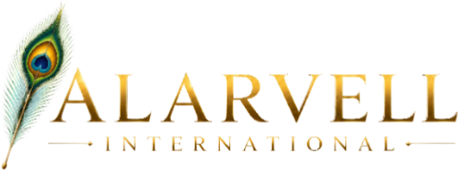 Alarvell International